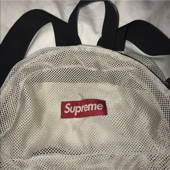 loungefly princess mini backpack